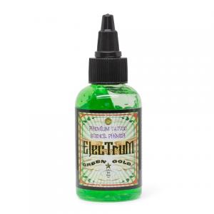 ELECTRUM TATTOO STENCIL PRIMER - 60 ML - VEGAN