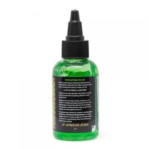 ELECTRUM TATTOO STENCIL PRIMER - 60 ML - VEGAN