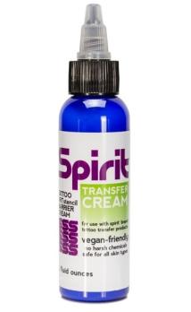 Spirit™ Transfer Cream - 30ml - Blue/Green