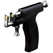 STUDEX комплект за поставяне на обеци