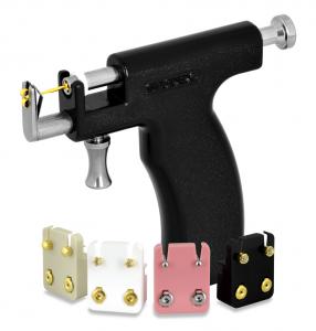 STUDEX комплект за поставяне на обеци