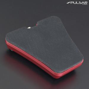 PULSAR PREMIUM STARTER - FOOT STARTER
