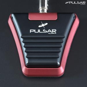 PULSAR PREMIUM STARTER - FOOT STARTER