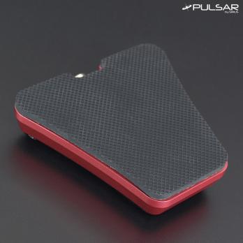 prodtmpimg/15614528583401_-_time_-_pulsar-premium-footswitch-2.jpg