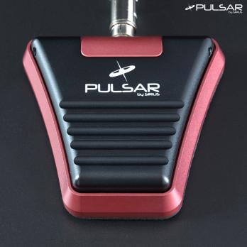 PULSAR PREMIUM STARTER - FOOT STARTER
