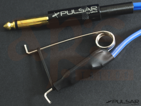CLIPCORD - PULSAR TYPE 1