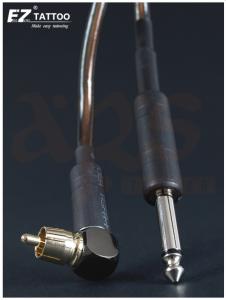 PRO EZ RCA CONNECTION - RIGHT ANGLE