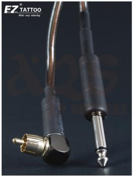 PRO EZ RCA CONNECTION - RIGHT ANGLE