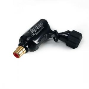 MicroAngelo Rotary Tattoo Machine by Bishop