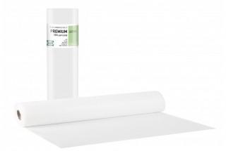 Glue Laminated Roll PREMIUM - 68cm/50m