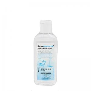 Easycleaning® Alcohol Based Gel - 100ml