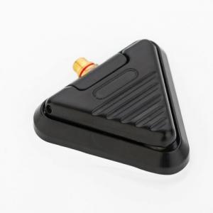 EZ Delta Tattoo Foot Pedal