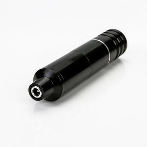 Silicone Tattoo Clip Cord DC Connector 5.5MM for EZ Machine