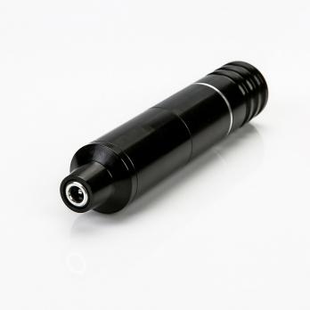 prodtmpimg/15983609697701_-_time_-_Special-Edition-Rotary-Cartridge-Tattoo-Pen-Machine-for-Tattoo-Beginner-1-Clip-Cord-RCA-Connection.jpg