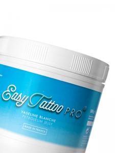 EasytattooPro® Petroleum Jelly - 500g