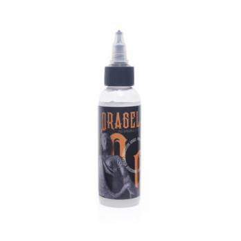 ORAGEL Numbing Gel - 30/60ml