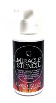 MIRACLE STENCIL 125ML