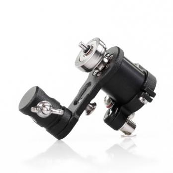 prodtmpimg/16286871136052_-_time_-_z-rotary-aluminum-black-textured-finish-(2).jpg