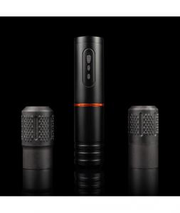 Equaliser Wireless Pen Stick V2