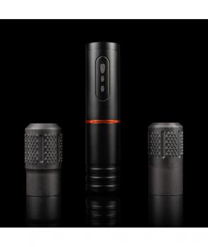 Equaliser Wireless Pen Stick V2