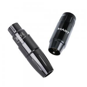 Mast Tour Wireless Tattoo Machine with Battery