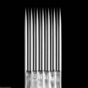 Kwadron Needles Magnum M1