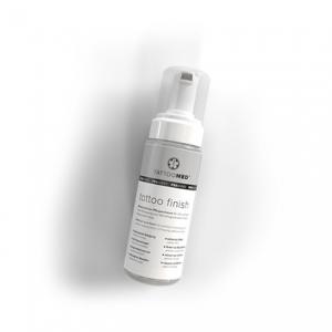 Tattoomed® Tattoo Finish 