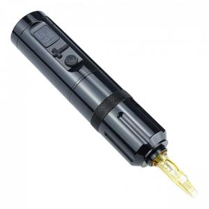 EVO Rotary - MAXX 4.0  - Wireless Pen Machine - Black