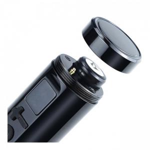 EVO Rotary - MAXX 4.0  - Wireless Pen Machine - Black