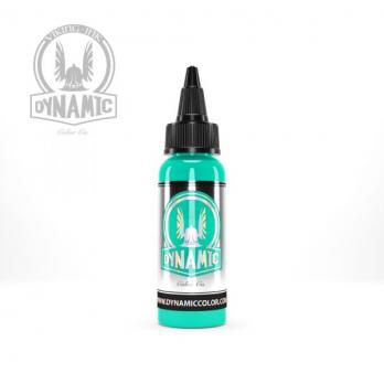 Dynamic Reach – Mint 30ml