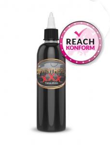 Panthera XXX Tribal Black 150ml REACH