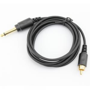 RCA Cable - 2m.