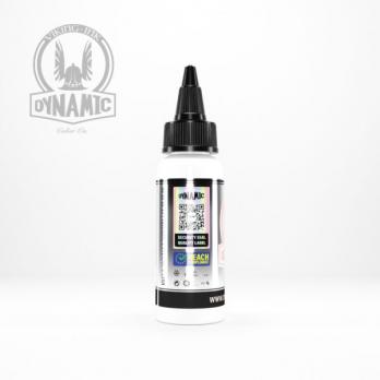Dynamic Reach – Bright White 30/120/240ml