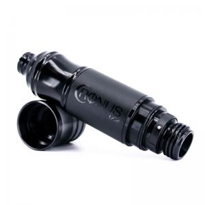 CRONUS V2