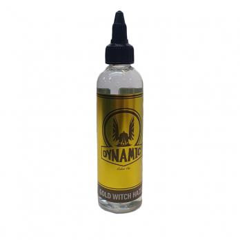 Viking By Dynamic – Gold Witch Hazel 120ml