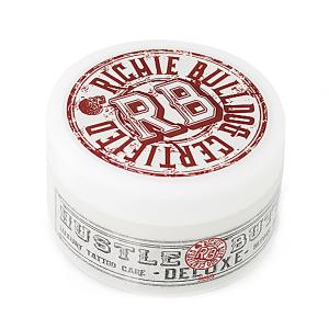 HUSTLE BUTTER DELUXE - 150gr