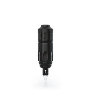 Stigma-Rotary® – FORCE Wireless Machine RED - 3.7/4.5mm stroke