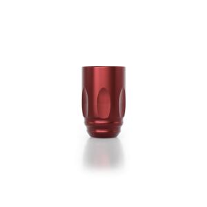 Stigma-Rotary® Standart Grip - Red 