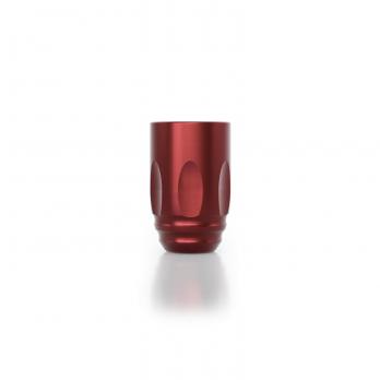 Stigma-Rotary® Standart Grip - Red 