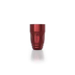 Stigma-Rotary® Slim Grip - Red