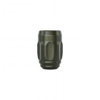 Stigma-Rotary® XL Grip - Army Green