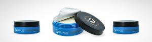 Dermalize Miracle Butter - 150ml