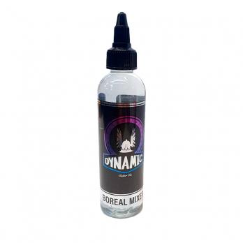 Viking By Dynamic – Boreal Mixer 120ml