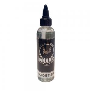 Viking By Dynamic – Gloom Clear 120ml