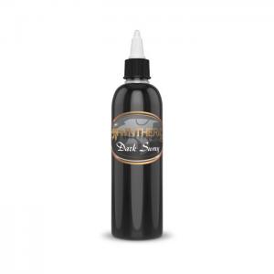 Panthera Dark Sumy 150ml REACH