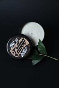 The Tattoo Butter - Lime&Mint -200ml/40ml