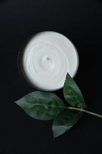 The Tattoo Butter - Lime&Mint -200ml/40ml