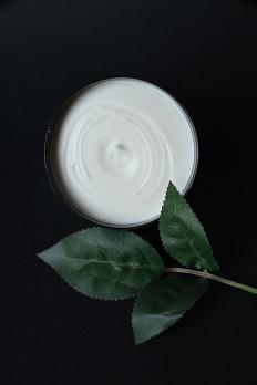 The Tattoo Butter - Lime&Mint -200ml/40ml