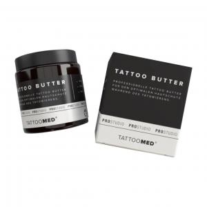 TattooMed Tattoo Butter 120ml