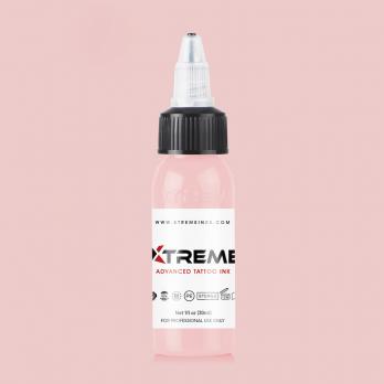 XTreme Ink - LIGHT FLESH - 30ml